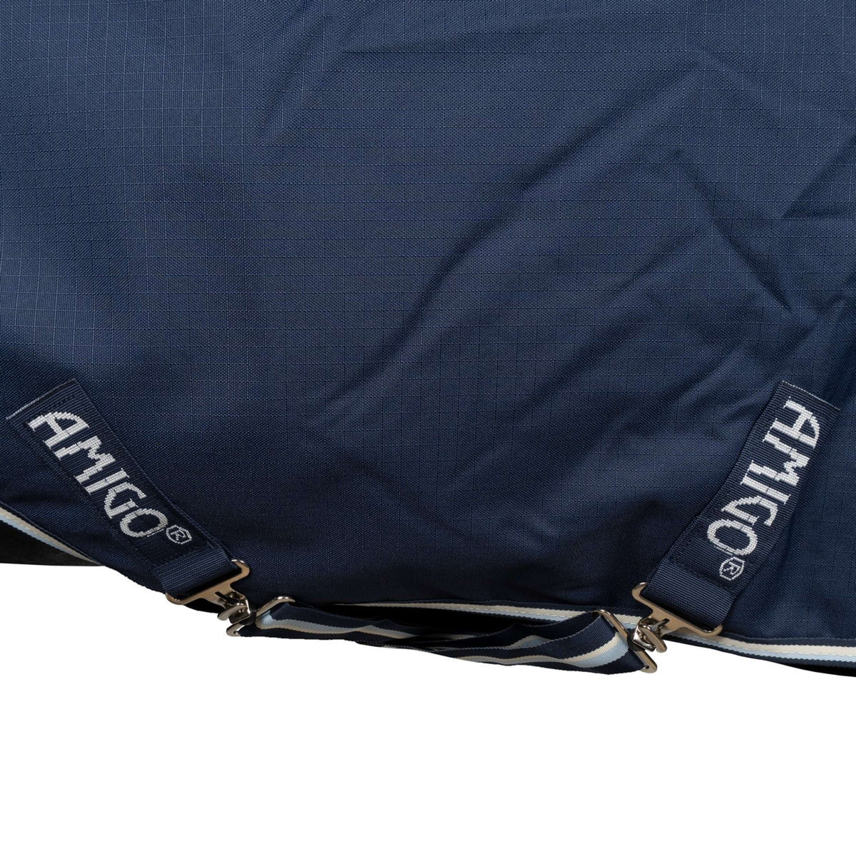 Amigo Ripstop 900D 100g Marina di Witney