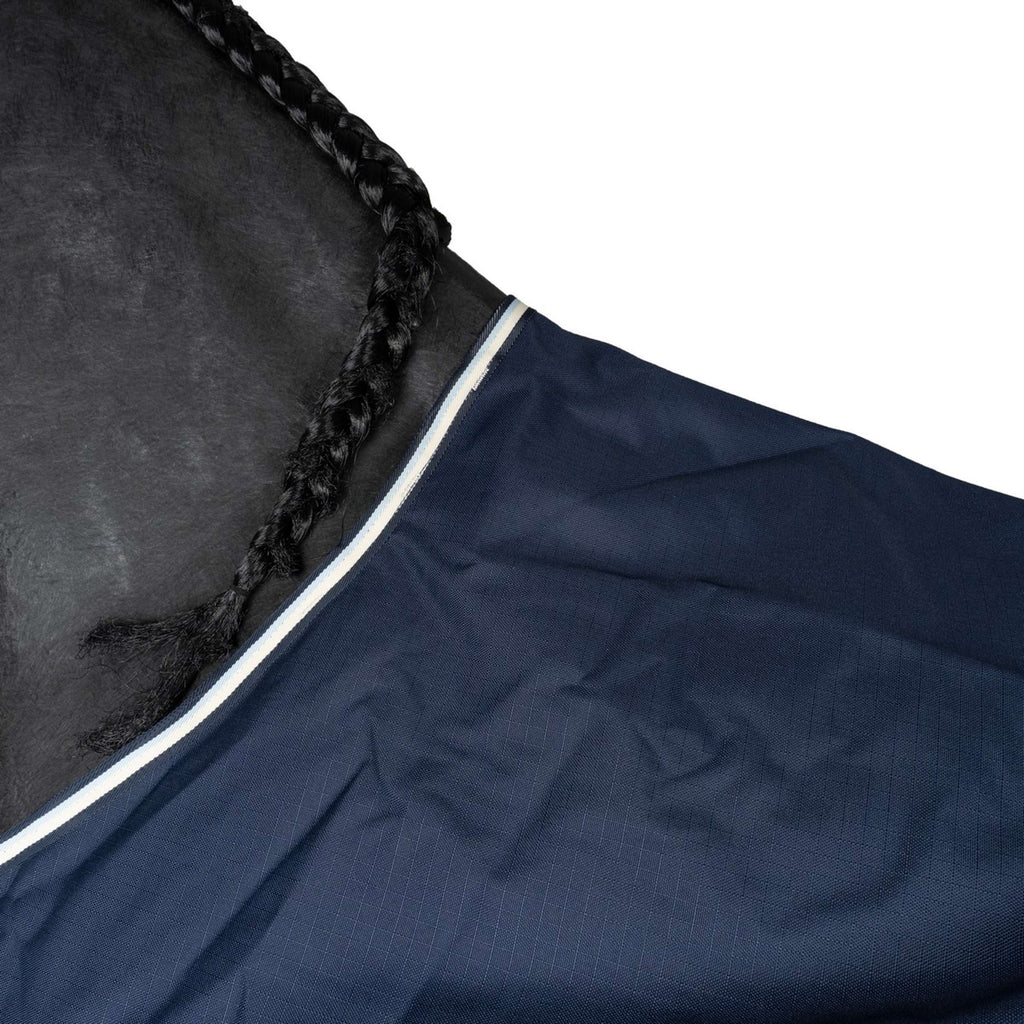 Amigo Ripstop 900D 50g Fleece Lined Marina di Witney