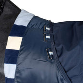 Amigo Ripstop 900D 50g Fleece Lined Marina di Witney