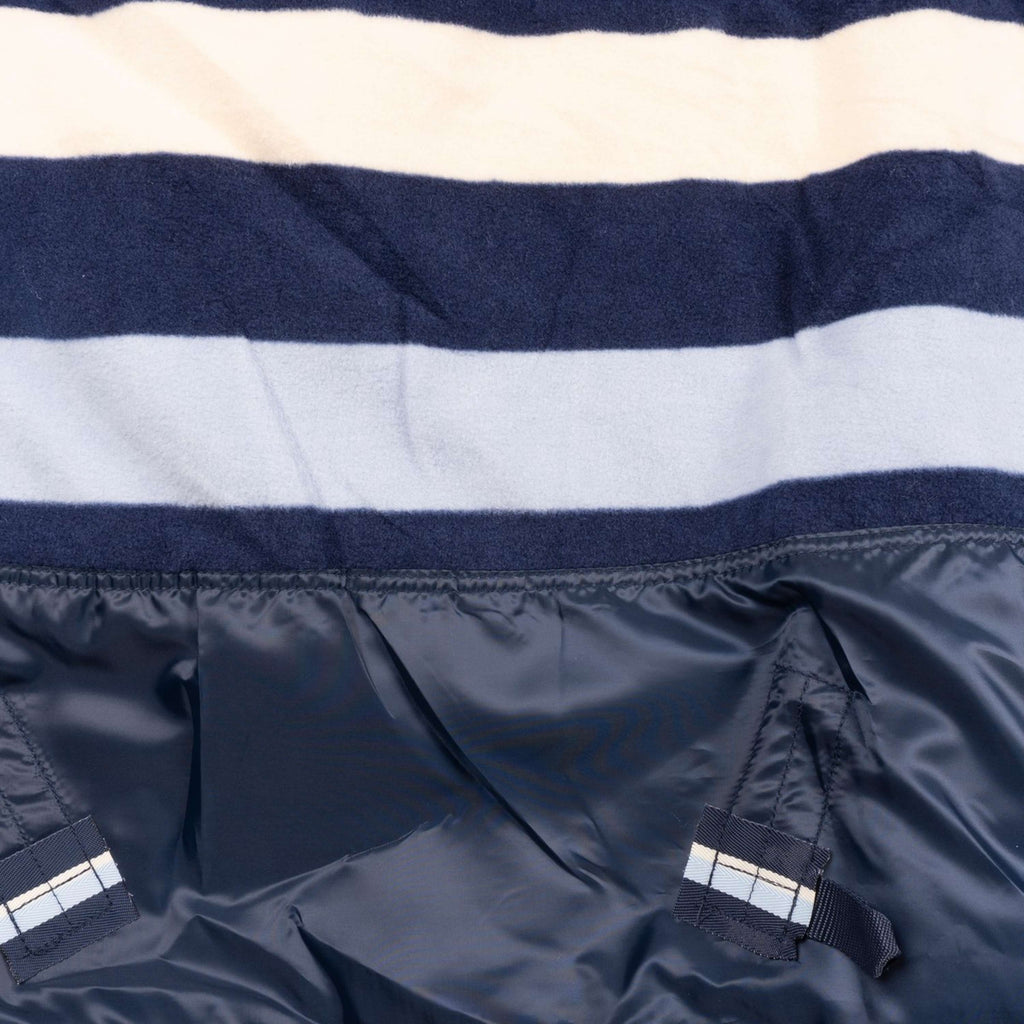 Amigo Ripstop 900D 50g Fleece Lined Marina di Witney