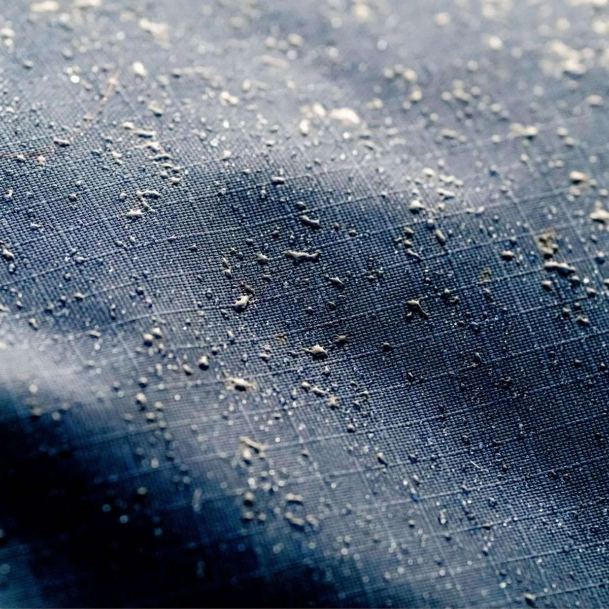 Amigo Ripstop 900D Pony 100g Marina di Witney