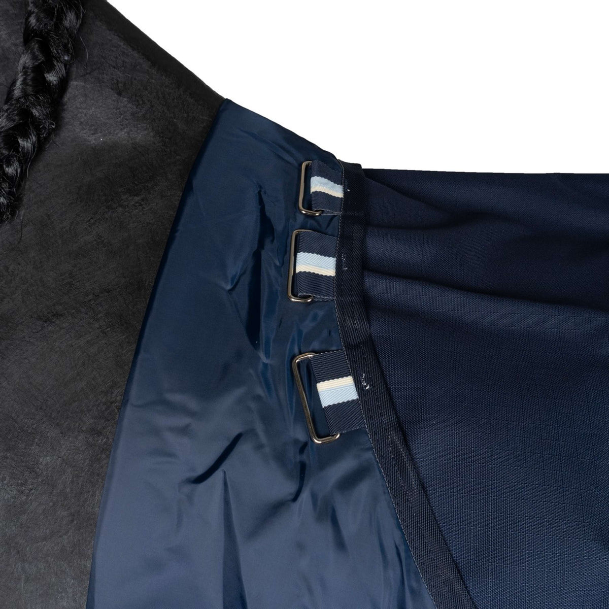 Amigo Ripstop 900D Plus 0g Marina di Witney