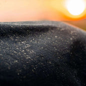 Amigo Ripstop 900D Plus 100g Marina di Witney