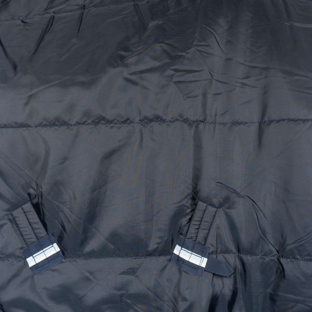 Amigo Ripstop 900D Plus 100g Marina di Witney