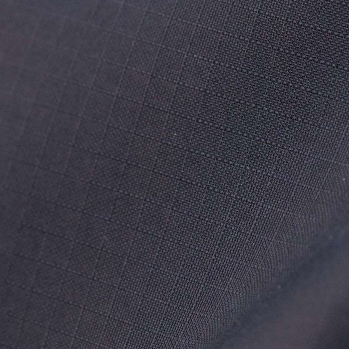 Amigo Ripstop 900D Plus Petite 0g Nero/Blu classico