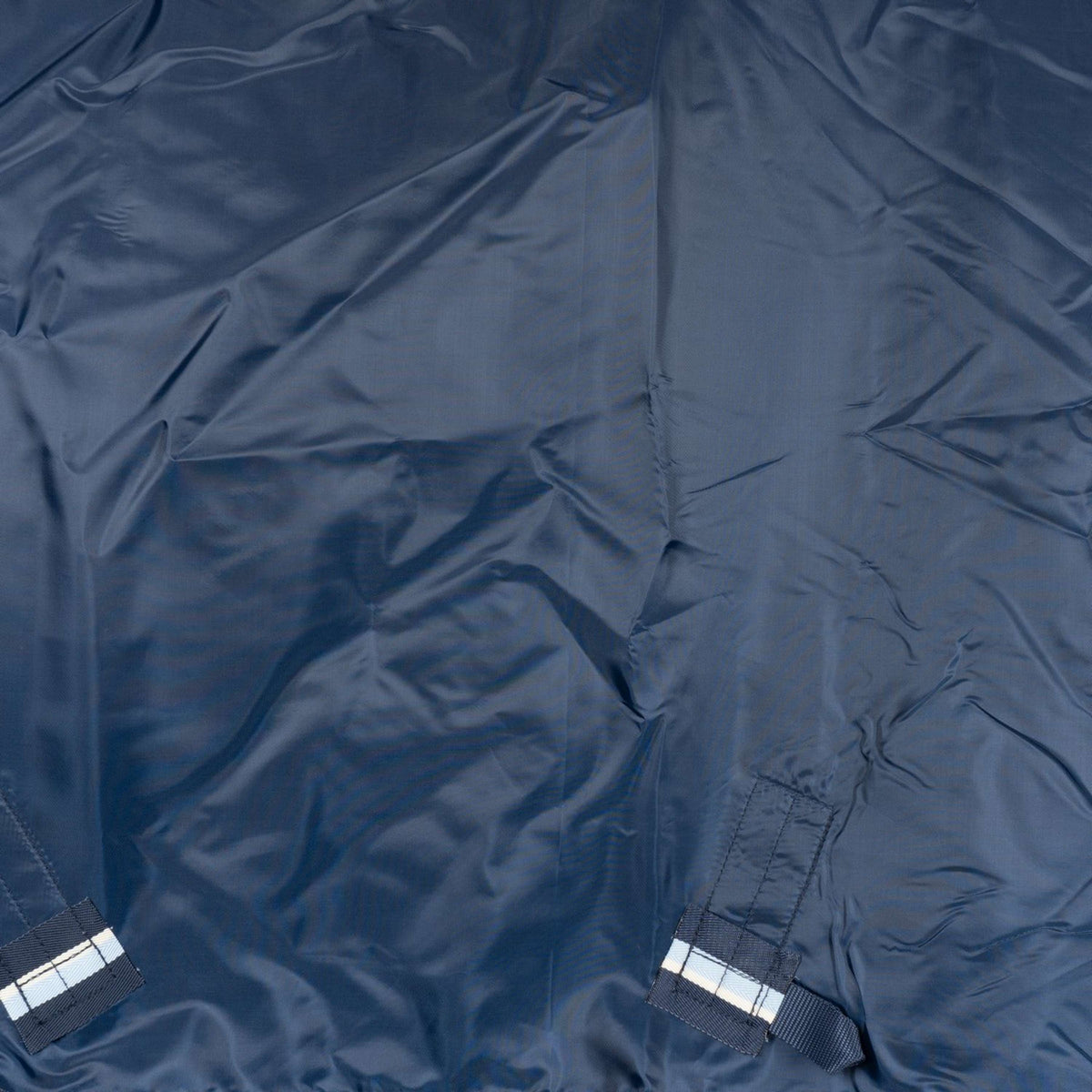 Amigo Ripstop 900D Plus Pony 0g Marina di Witney