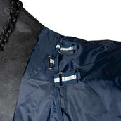 Amigo Ripstop 900D Plus Pony 0g Marina di Witney