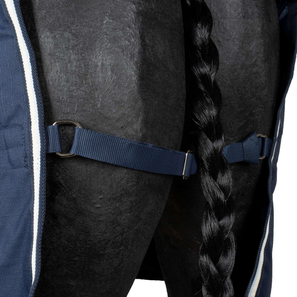 Amigo Ripstop 900D Plus Pony 0g Marina di Witney