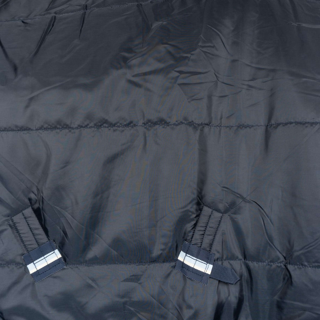 Amigo Ripstop 900D Plus Pony 100g Marina di Witney