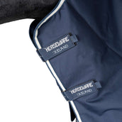 Amigo Ripstop 900D Plus Pony 100g Marina di Witney