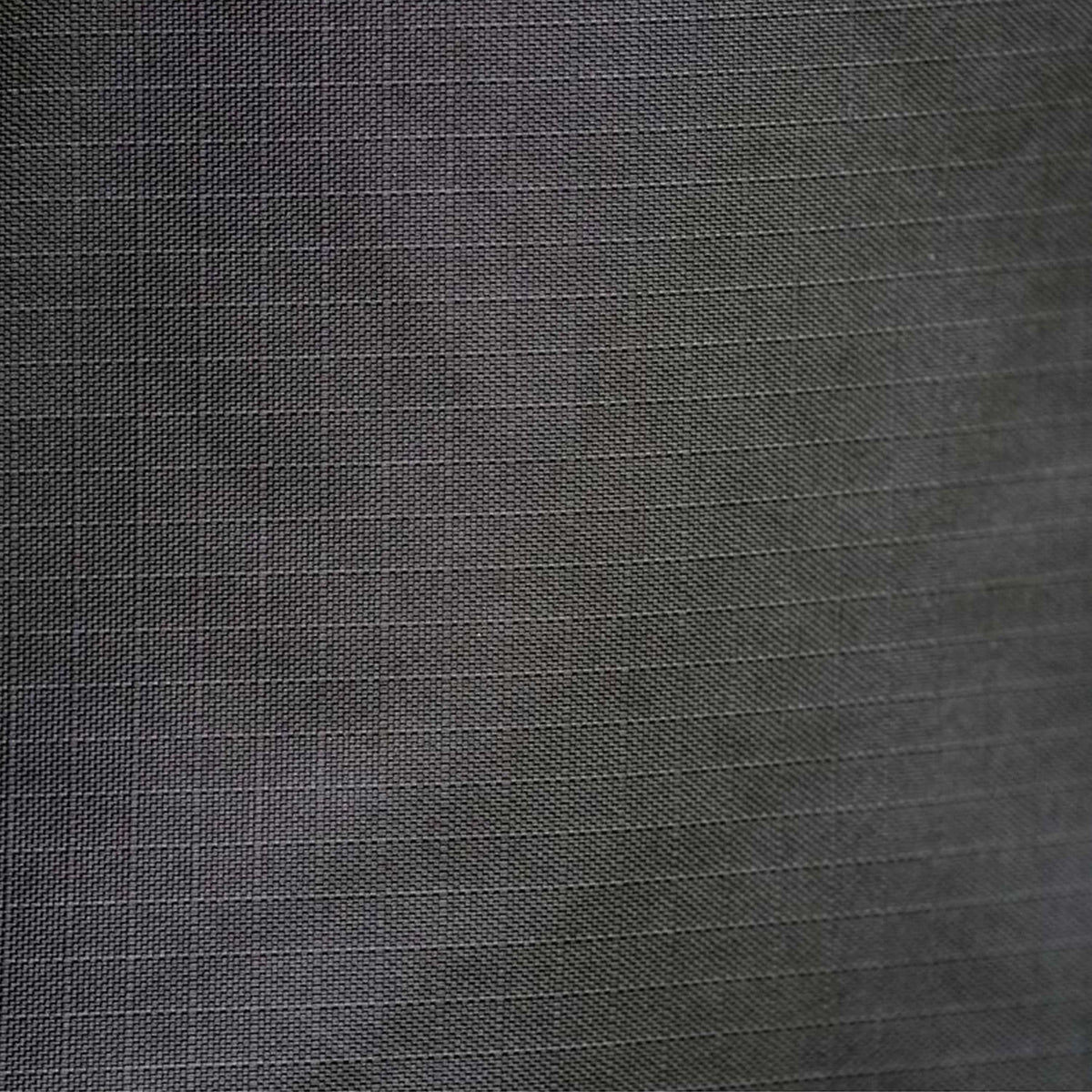 Amigo Ripstop 900D Plus Pony 50g Nero/Blu classico