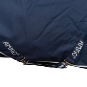 Amigo Ripstop 900D Pony 0g Marina di Witney