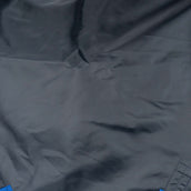 Amigo Ripstop 900D Plus Pony 0g Nero/Blu classico