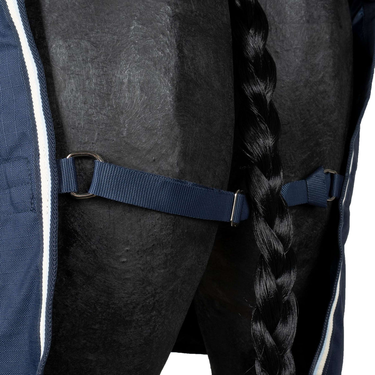 Amigo Ripstop 900D Pony 100g Marina di Witney