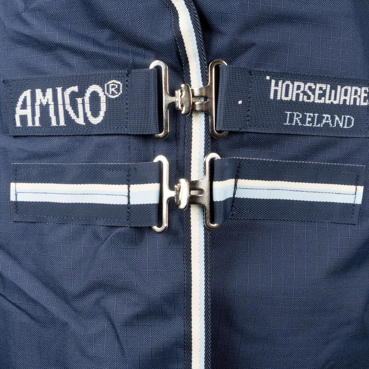 Amigo Ripstop 900D Pony 50g Marina di Witney