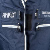Amigo Ripstop 900D Pony 50g Marina di Witney