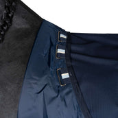 Amigo Ripstop 900D Pony 50g Marina di Witney