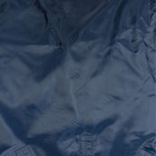 Amigo Turnout 1200D Integrated 0g Blu marino/Grigio titanio/Argento