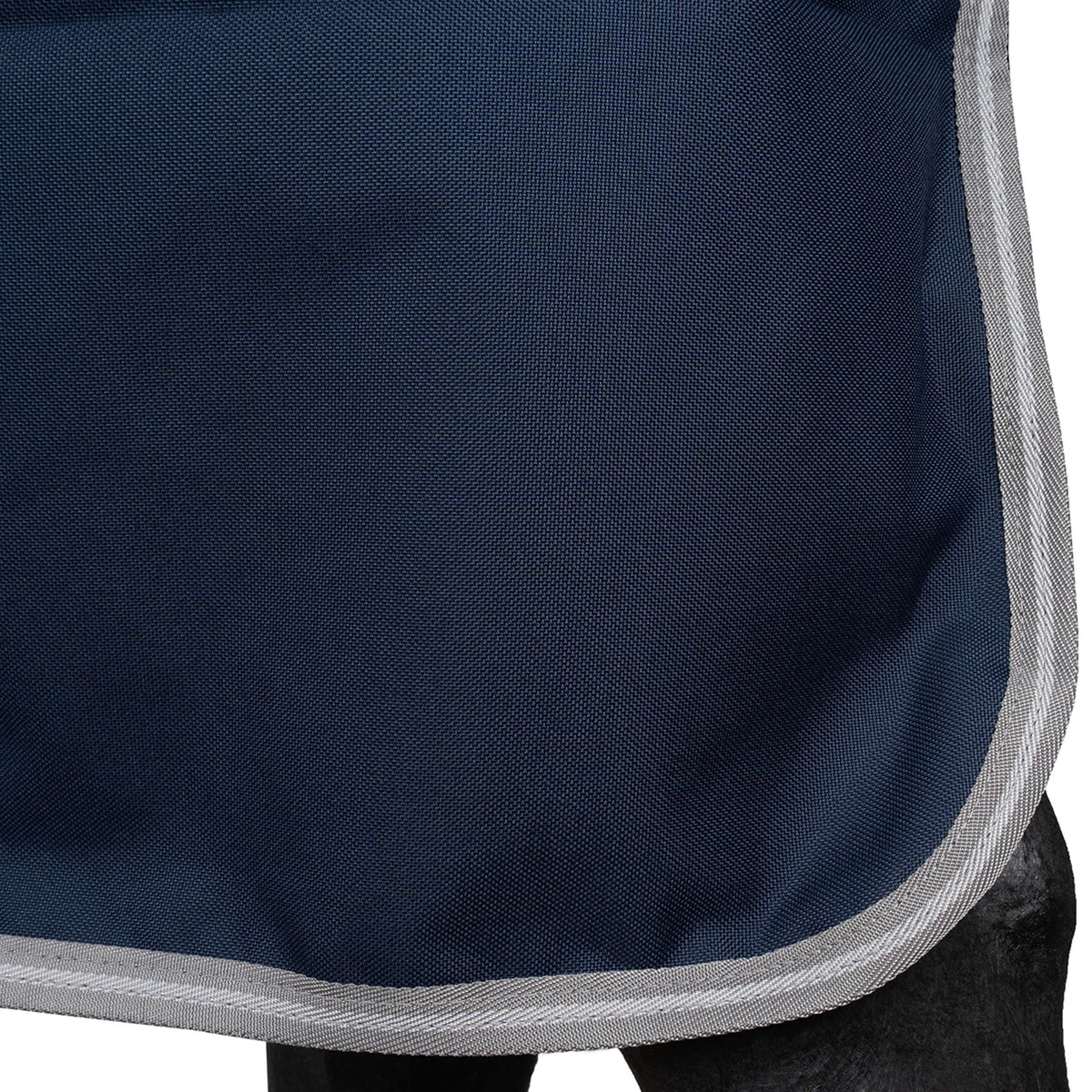 Amigo Turnout 1200D Integrated 0g Blu marino/Grigio titanio/Argento