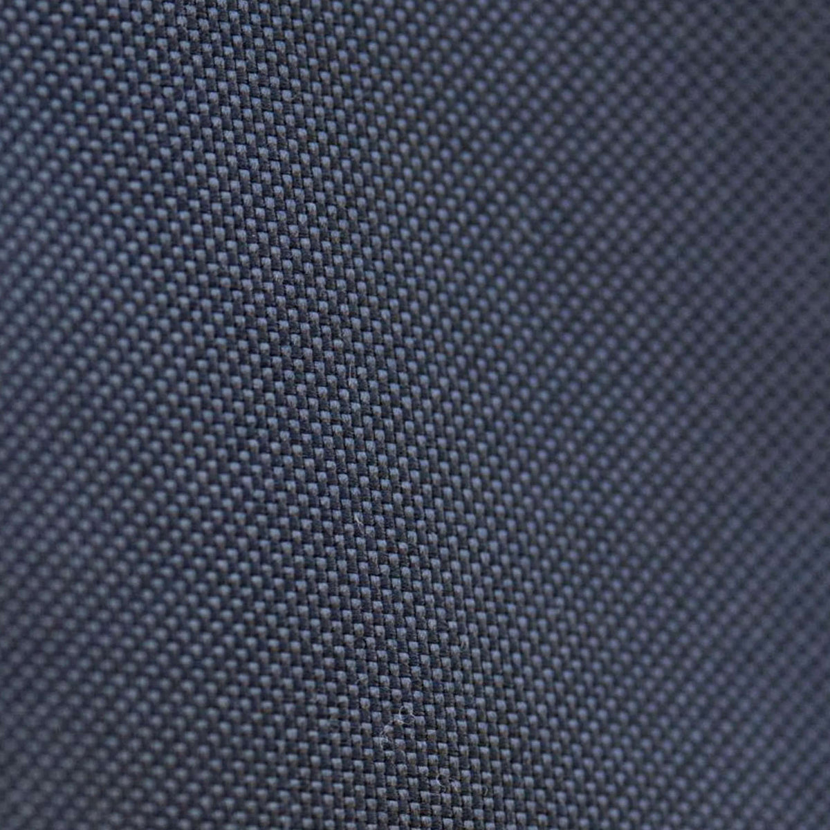 Amigo Turnout 1200D Plus Pony 0g Nero/Grigio Titanio/Argento