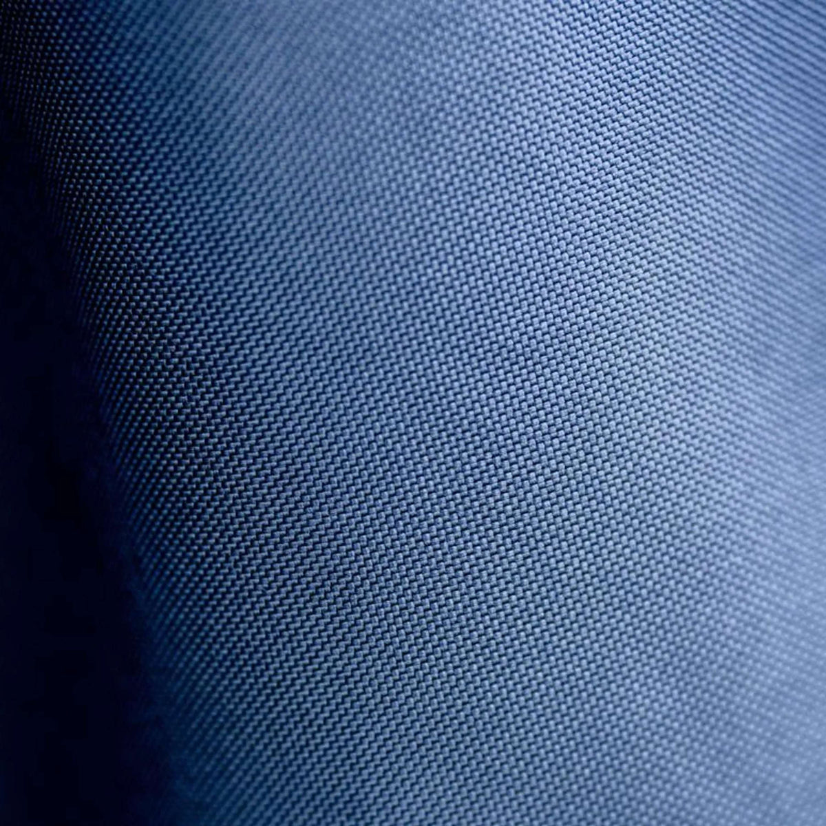 Amigo Turnout 1200D XL 50g Blu marino/Grigio titanio/Argento