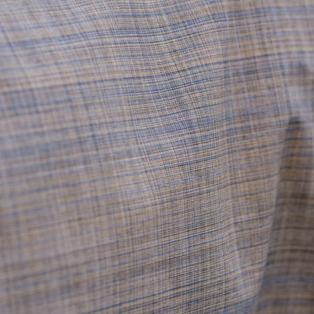 Amigo Turnout 900D Revive Plus 50g