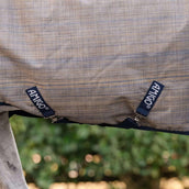 Amigo Turnout 900D Revive Plus 50g