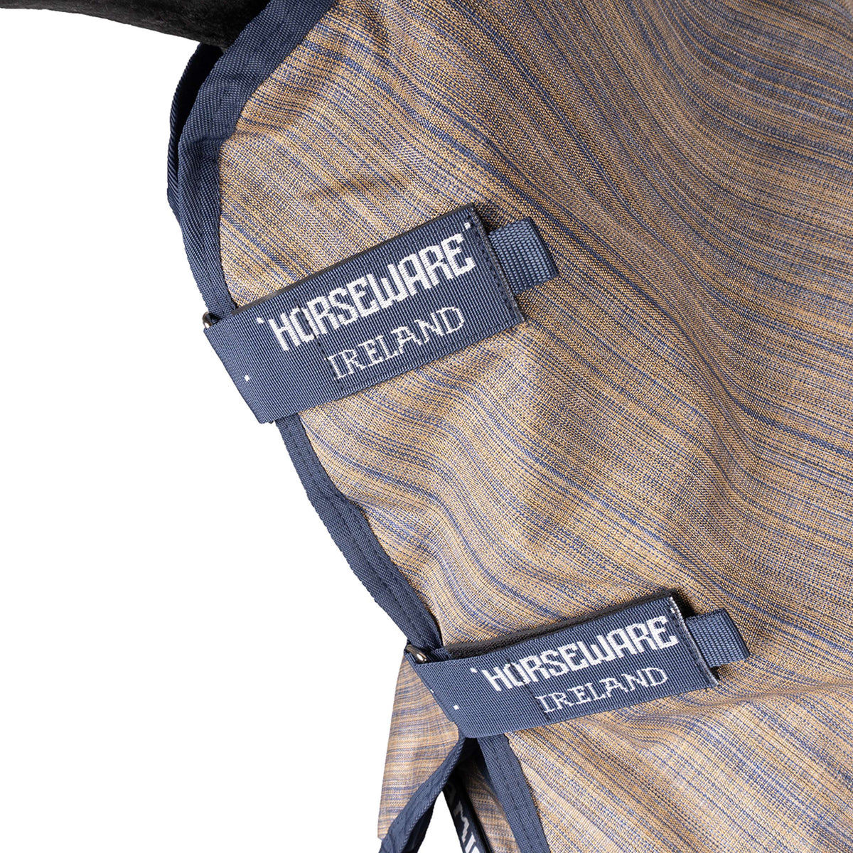 Amigo Turnout 900D Revive Plus 50g