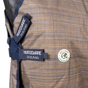 Amigo Turnout 900D Revive Plus 50g