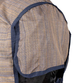 Amigo Turnout 900D Revive Plus 50g