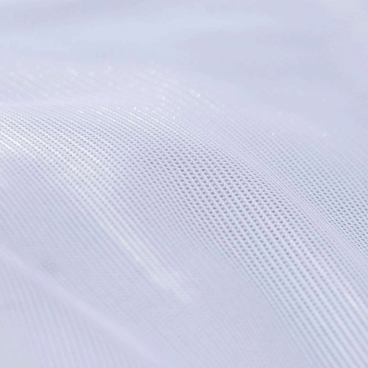 Amigo Coperta Antimosche Integrated Argento/Grigio Titanio/Argento