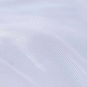 Amigo Coperta Antimosche Integrated Argento/Grigio Titanio/Argento