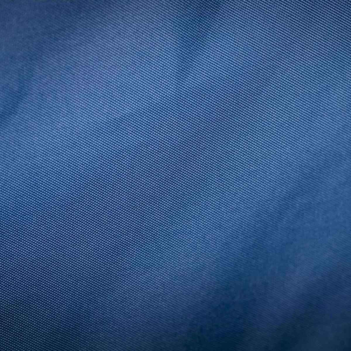 Horseware Partecipazione alla terapia Ionic 100g Blu imperiale/Argento/Blu marino