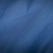 Horseware Partecipazione alla terapia Ionic 100g Blu imperiale/Argento/Blu marino