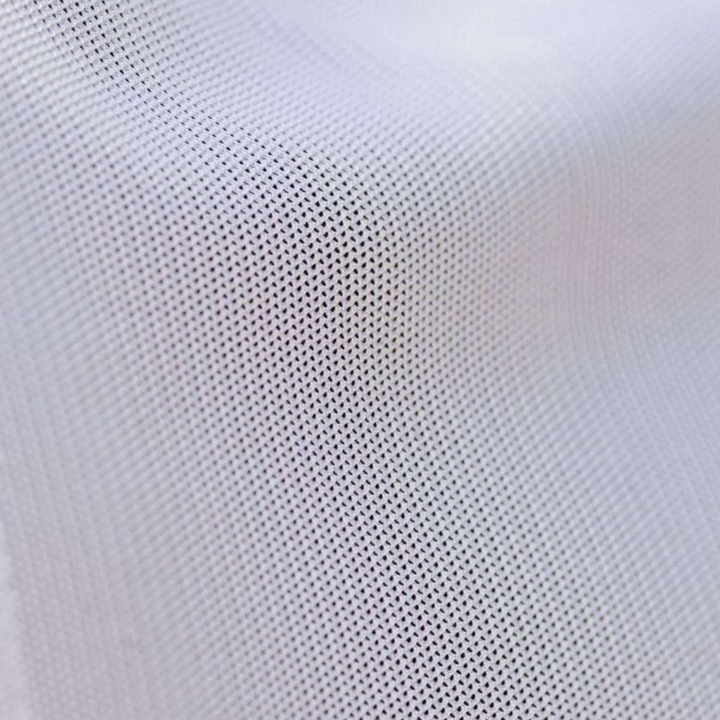 Amigo Bug Rug Plus Petite Argento/Grigio Titanio/Argento