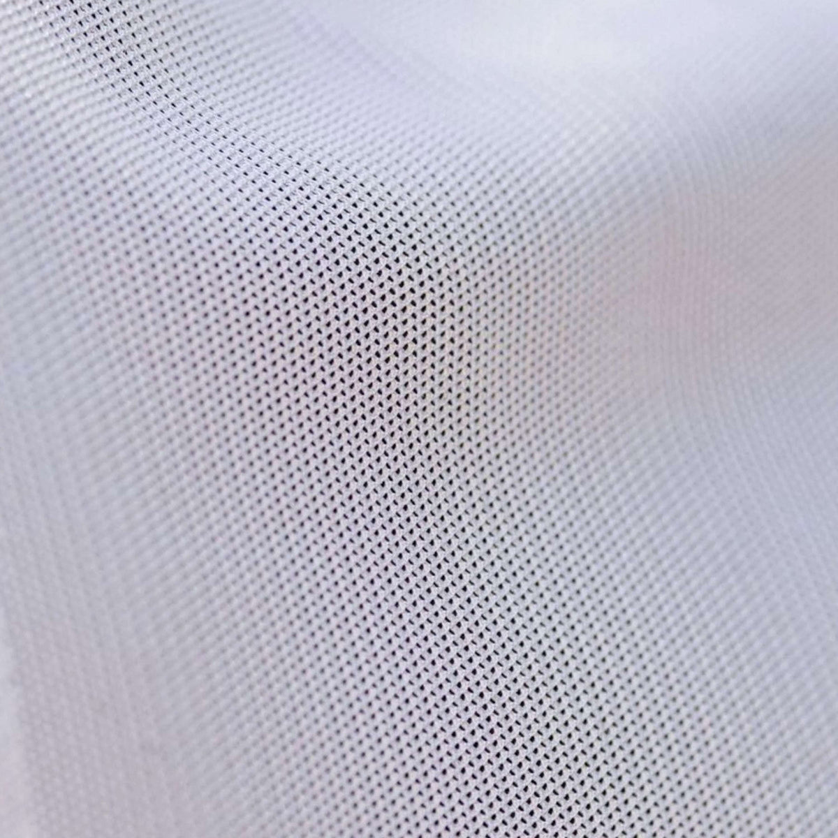 Amigo Bug Rug Plus Petite Argento/Grigio Titanio/Argento