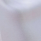 Amigo Bug Rug Plus Petite Argento/Grigio Titanio/Argento