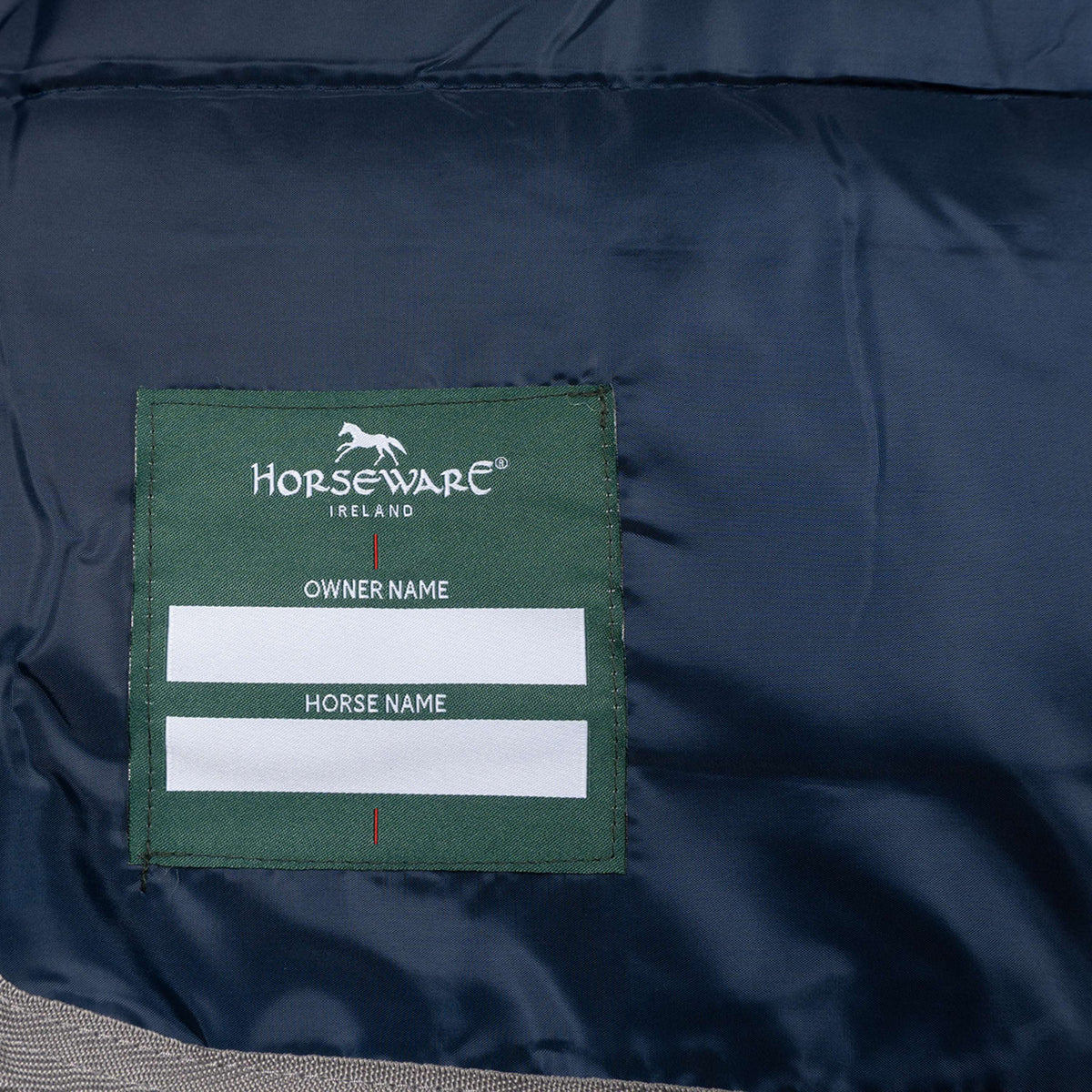 Rhino Turnout 100g Blu marino/Grigio titanio/Blu classico