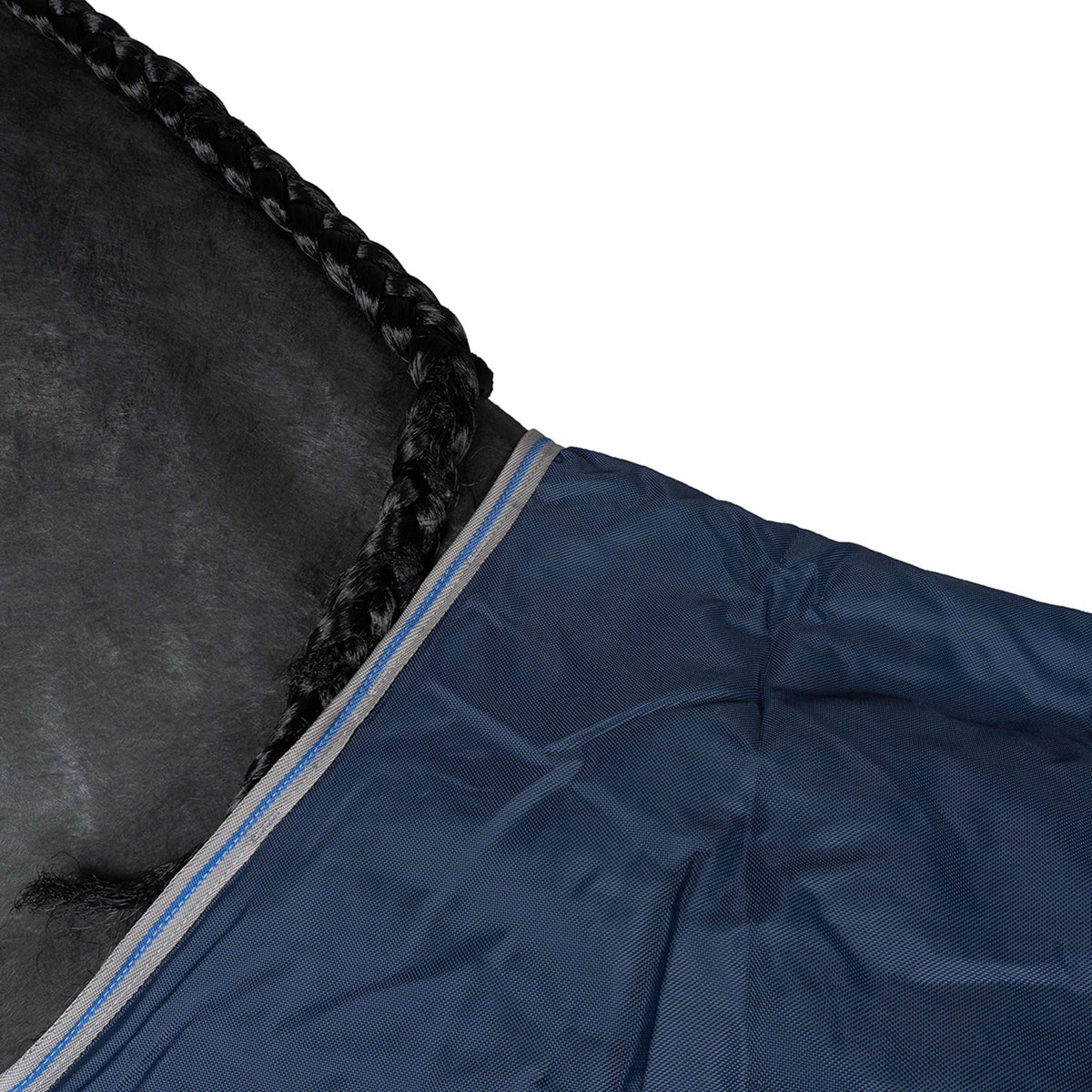 Rhino Turnout 100g Blu marino/Grigio titanio/Blu classico