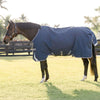 Rhino Turnout 100g Blu marino/Grigio titanio/Blu classico