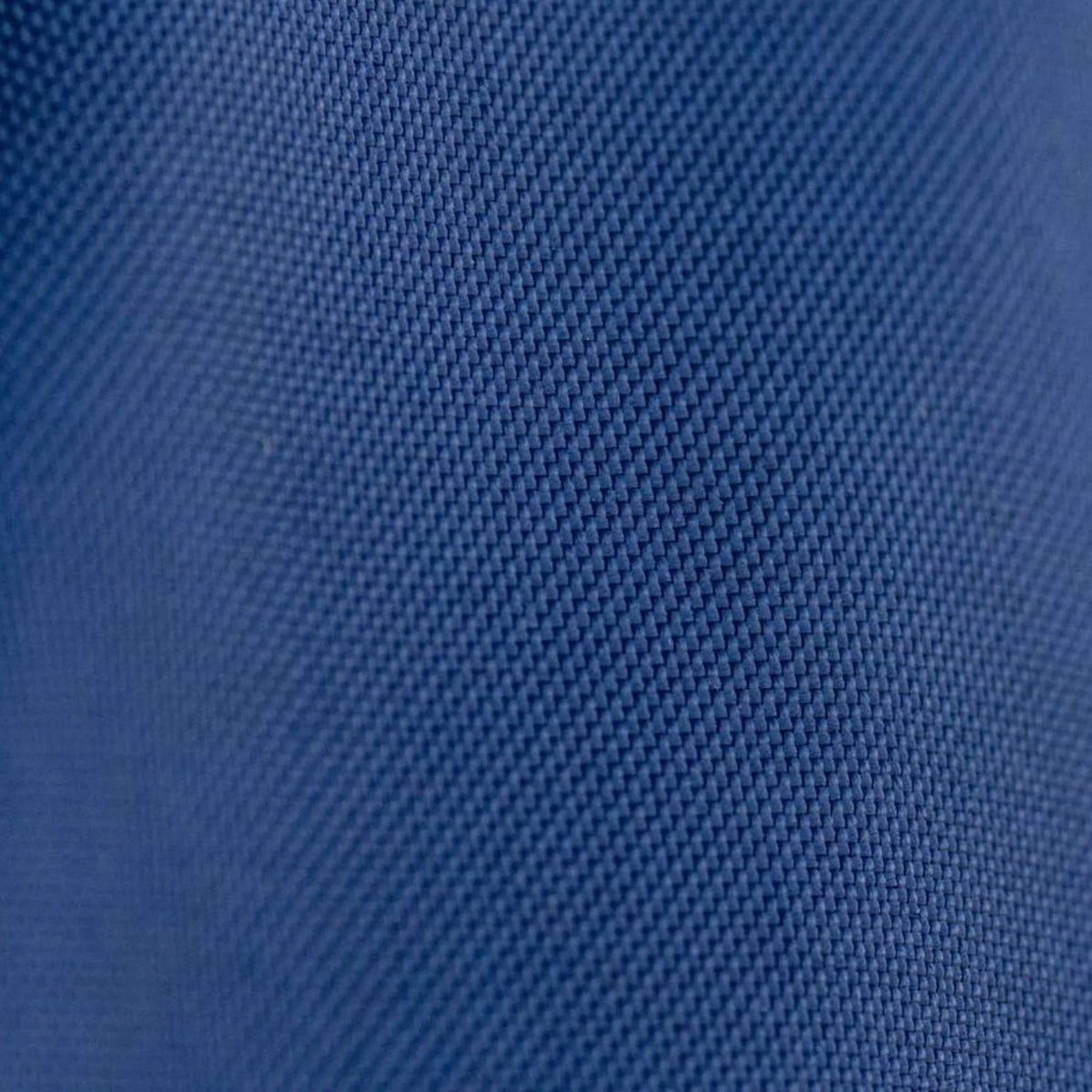 Rhino Turnout 100g Blu marino/Grigio titanio/Blu classico