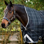 Rhino Wug Turnout 0g Nero/Grigio/Bianco Chk/Grigio