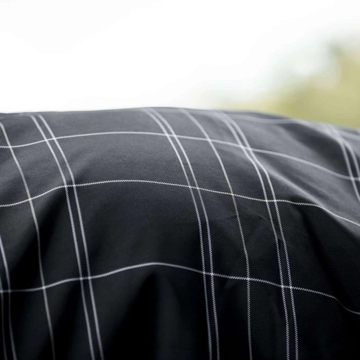 Rhino Wug Turnout 0g Nero/Grigio/Bianco Chk/Grigio