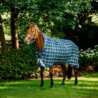Rhino Wug Turnout 0g Scacco cacciatore/Blu scuro/Verde