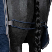 Rambo Waffle Cooler Techni Blu marino/Grigio temporale/Argento