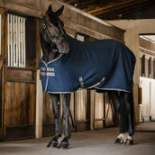 Rambo Waffle Cooler Techni Blu marino/Grigio temporale/Argento