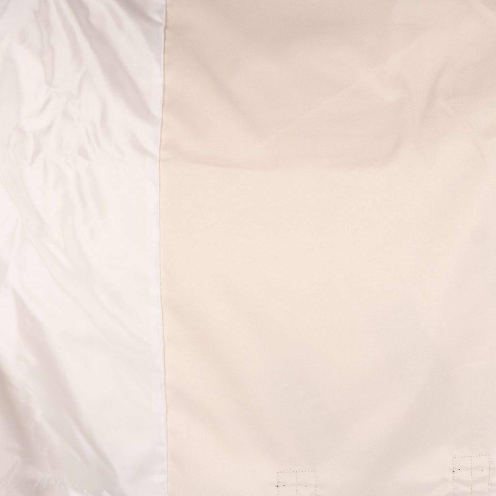 Rambo Hoody Gesso/verde cacciatore/argento