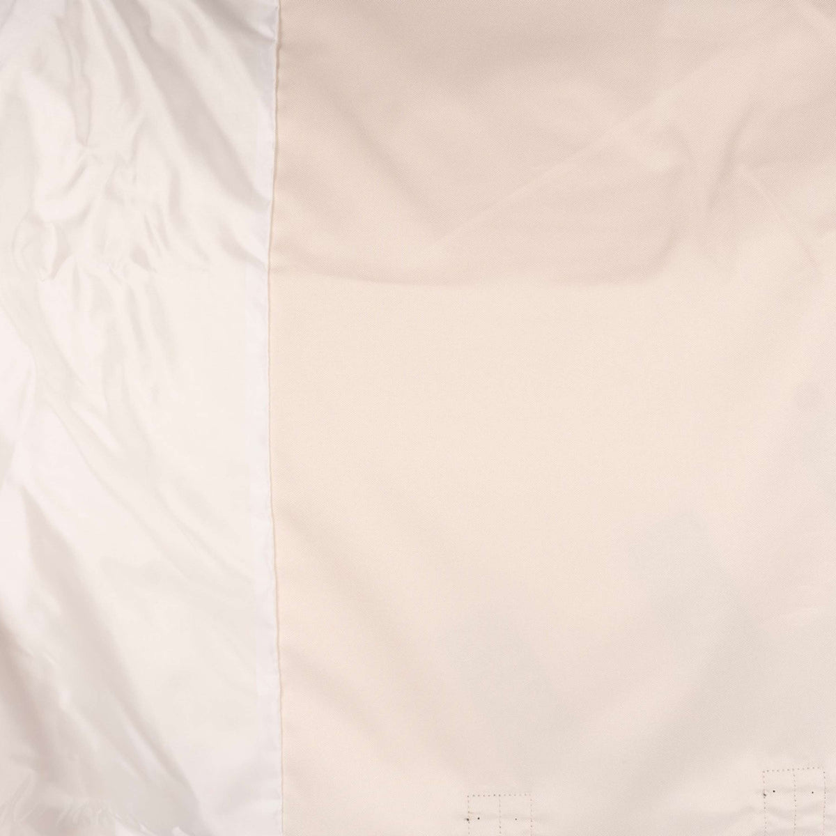 Rambo Hoody Gesso/verde cacciatore/argento