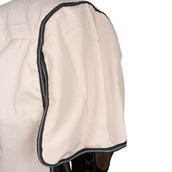 Rambo Hoody Gesso/verde cacciatore/argento