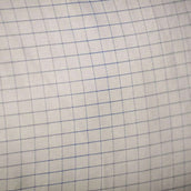 Rambo Optimo Supreme Summer Sheet Plus Check blu scuro/Grigio temporale/Argento